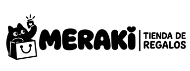 Meraki